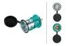 Розетка HELLA (8JB 008 023-001) изображение 1