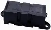 Гніздо для запобіжника MEGA HELLA (8JD743135001) зображення 1