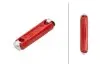 Запобіжник 16А 32V (Topic) HELLA (8JS089015003) зображення 1