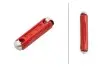 Запобіжник HELLA (8JS089015801) зображення 1
