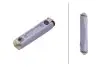 Запобіжник 25А 32V (Topic) HELLA (8JS091603003) зображення 1