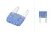 Фото Предохранитель HELLA (8JS728596151) изображение 1