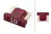 Предохранитель HELLA (8JS728596312) изображение 1