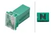 Запобіжник HELLA (8JS740026111) зображення 1