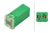 Запобіжник HELLA (8JS740026421) зображення 1