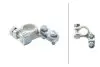 Клема акумуляторна HELLA (8KX 091 452-031) зображення 1