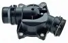 Термостат HELLA (8MT354775301) изображение 1