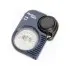 Тестер для акумулятора HELLA (8PD006541001) зображення 1