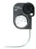 Тестер климатических жидкостей HELLA (8PD006542001) изображение 1