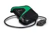 Тестер несправностей HELLA (8PD 015 265-841) зображення 1