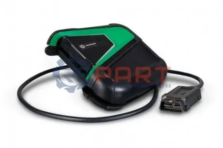 Тестер несправностей HELLA 8PD 015 265-841