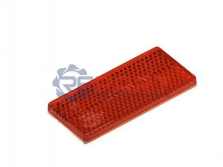 Отражатель HELLA 8RA004412021