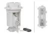 Фото Електричний паливний насос (модуль) CITROEN XSARA, XSARA PICASSO 1.4-2.0 04.97-12.10 HELLA (8TF358106251) зображення 1