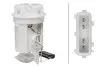 Фото Автозапчасть HELLA (8TF358106311) изображение 1