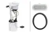 Фото Автозапчасть HELLA (8TF358106441) изображение 1