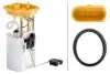 Автозапчасть HELLA (8TF 358 106-461) изображение 1