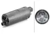 Фото Електричний паливний насос (картрідж) OPEL ASTRA F, ASTRA G, OMEGA B, TIGRA, VECTRA B, ZAFIRA A 1.2-2.5 03.94-06.05 HELLA (8TF358106571) зображення 1