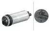 VW Электро-бензонасос 1.2Bar Golf III,Passat,Polo,Vento,Seat,Ford Galaxy 1.0/2.8 83- HELLA (8TF 358 106-631) изображение 1