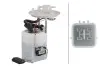 Фото Електричний паливний насос (модуль) HYUNDAI ACCENT IV, IX35 KIA RIO II, RIO III 1.2-1.6 01.10 HELLA (8TF358106681) изображение 1