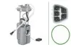 Фото Автозапчасть HELLA (8TF358106721) изображение 1