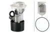 Фото Електричний паливний насос (в корпусі) RENAULT KANGOO, KANGOO EXPRESS 1.0-1.6 08.97 HELLA (8TF 358 106-841) зображення 1