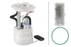 Автозапчасть HELLA (8TF358106981) изображение 1