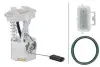 Автозапчасть HELLA (8TF358146161) изображение 1