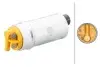 Фото Автозапчасть HELLA (8TF 358 146-341) изображение 1