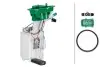 Фото Автозапчасть HELLA (8TF358146481) изображение 1