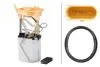 Фото VW Електро-бензонасос (модуль) Audi A3, Skoda Octavia II, SuperB II, Yeti, Golf V, VI 2.0TDI 04- HELLA (8TF 358 146-631) изображение 1