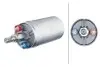 Автозапчасть HELLA (8TF358302821) изображение 1