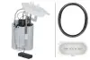 Автозапчасть HELLA (8TF358303151) изображение 1