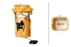 Автозапчасть HELLA (8TF358303901) изображение 1