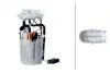 Фото Автозапчасть HELLA (8TF358303971) изображение 1
