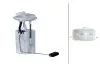 Фото Електричний паливний насос (модуль) RENAULT FLUENCE, GRAND SCENIC III, LAGUNA, MEGANE III, SCENIC III 1.5D-2.0D 11.08 HELLA (8TF358304001) зображення 1