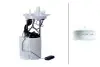 Фото Автозапчасть HELLA (8TF358304071) изображение 1