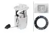 Фото Електричний паливний насос (модуль) SUBARU FORESTER, LEGACY VI, LEVORG, OUTBACK 1.6-3.6 03.13 HELLA (8TF358305961) изображение 1