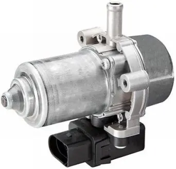 Вакуумний насос HELLA 8TG008570021