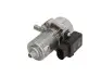 Механический вакуумный насос AUDI A1, A3, Q2, Q3, TT, SEAT ALTEA, ALTEA XL, ARONA, ATECA, IBIZA IV, IBIZA IV SC, IBIZA IV ST, IBIZA V, LEON, LEON SC, LEON ST, MII, TOLEDO II 1.0-3.2 09.96- HELLA (8TG008570027) изображение 1