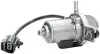 Механический вакуумный насос CADILLAC XTS CHEVROLET MALIBU DODGE AVENGER, CHALLENGER, CHARGER, DURANGO, GRAND, JOURNEY JEEP CHEROKEE 2.4/3.2/3.6 09.10- HELLA (8TG009428087) изображение 1