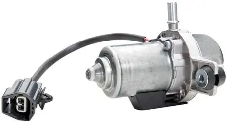 Механічний вакуумний насос CADILLAC XTS CHEVROLET MALIBU DODGE AVENGER, CHALLENGER, CHARGER, DURANGO, GRAND, JOURNEY JEEP CHEROKEE 2.4/3.2/3.6 09.10- HELLA 8TG009428087