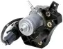 Механический вакуумный насос OPEL MERIVA B 1.4/1.4LPG 06.10-03.17 HELLA (8TG009428411) изображение 1