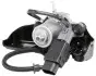Механический вакуумный насос CHEVROLET CRUZE CHRYSLER 200 OPEL ASTRA J, ASTRA J GTC, CASCADA, ZAFIRA C 1.4-3.6ALK 05.09- HELLA (8TG009428711) изображение 1