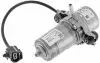 Вакуумний насос HELLA (8TG009570321) зображення 1