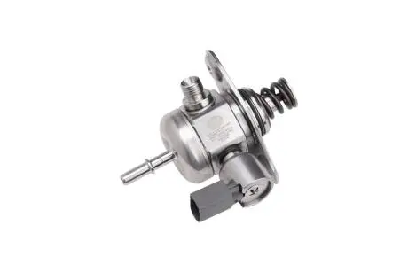 Помпа палива високого тиску BMW 1 (F20), 1 (F21), 3 (F30, F80), 3 (F31) 1.6 07.11-06.19 HELLA 8TH358312341 Купити в Україні