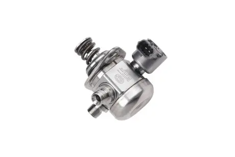 Помпа палива високого тиску JAGUAR F-PACE, F-TYPE, XE, XF I, XF II, XF SPORTBRAKE, XJ, XK II LAND ROVER DEFENDER, DISCOVERY IV, DISCOVERY V, RANGE ROVER III, RANGE ROVER IV 2.0-5.0H 03.02 HELLA 8TH358312381
