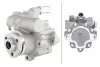Фото Насос ГПК VW Caddy II/Golf III/IV/Passat B3/B4 1.9SDI/TDI 95-04/Skoda Octavia 97-10 HELLA (8TL359000171) зображення 1