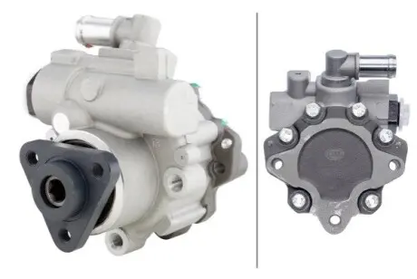 Автозапчасть HELLA 8TL359000271