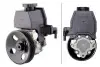 Автозапчасть HELLA (8TL359000301) изображение 1