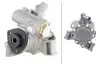 Гідравлічний насос, механізм рульового керування HELLA (8TL359000321) зображення 1
